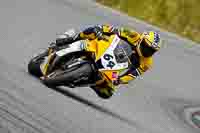 Brno;event-digital-images;motorbikes;no-limits;peter-wileman-photography;trackday;trackday-digital-images